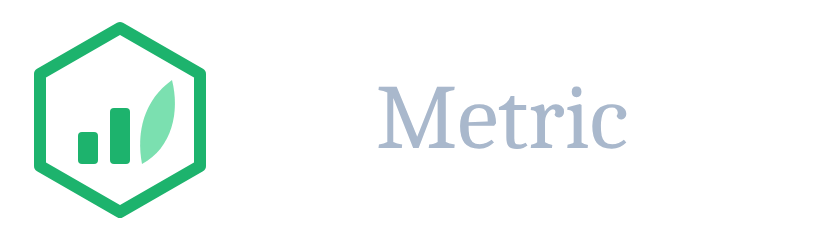 DC Metric